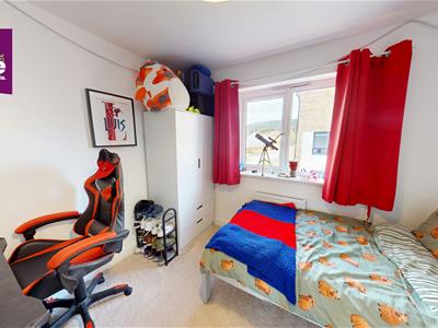 Picture 20